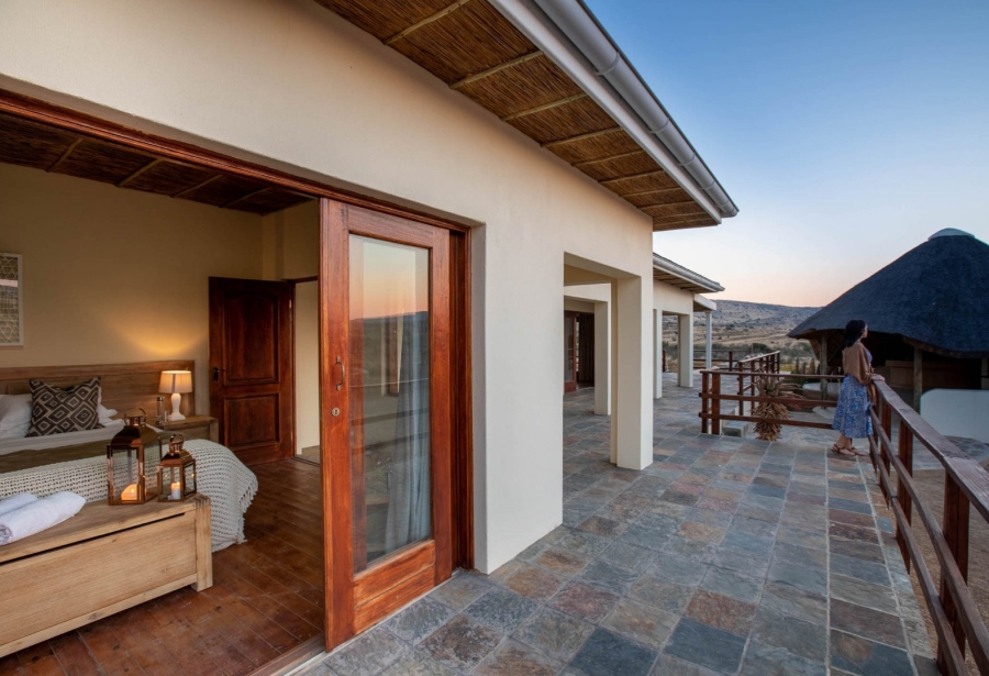 33 Bedroom Property for Sale in Jansenville Rural Eastern Cape